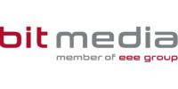 bitmedia Logo
